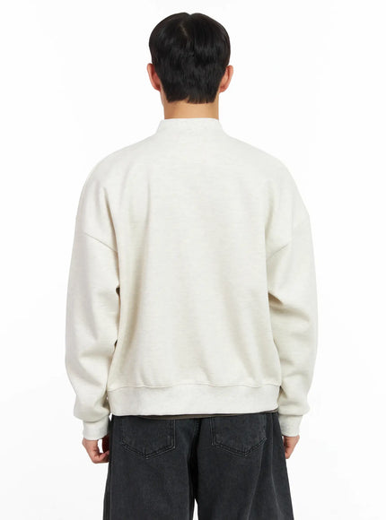 mens-button-up-jacket-im511