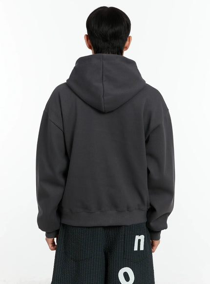 mens-cropped-henley-hoodie-if511