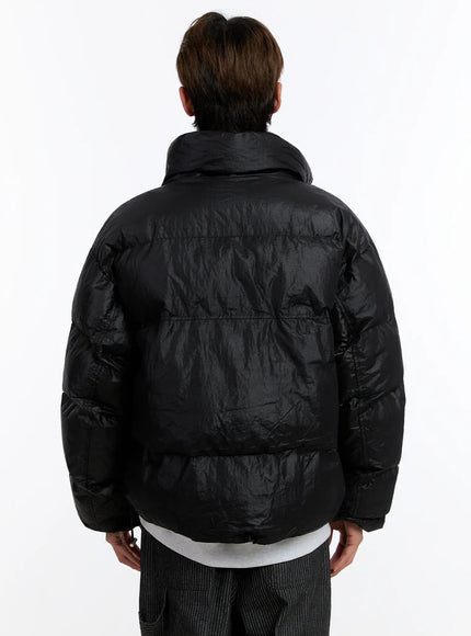 mens-puffer-jacket-black-in524