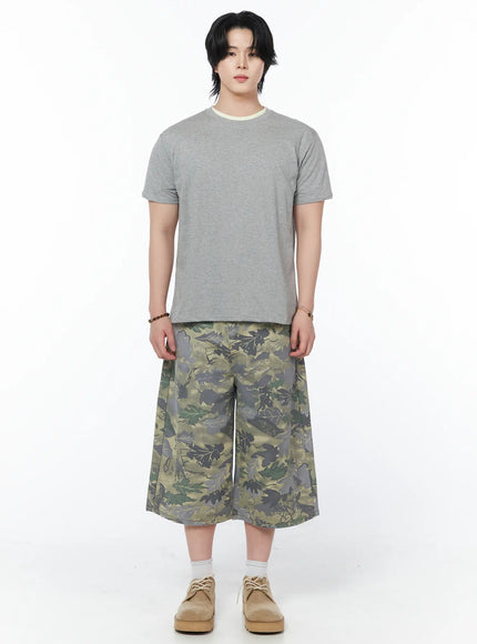 mens-vintage-floral-jorts-iy525
