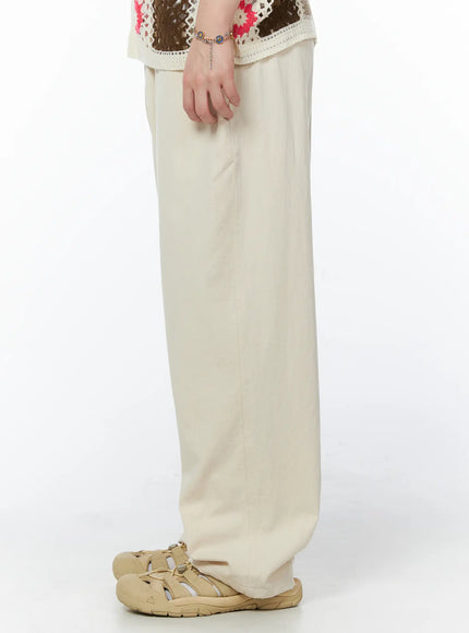 mens-wide-leg-cotton-pants-light-beige-iy525