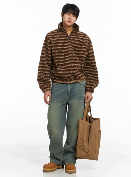 large-nylon-tote-bag-ij512