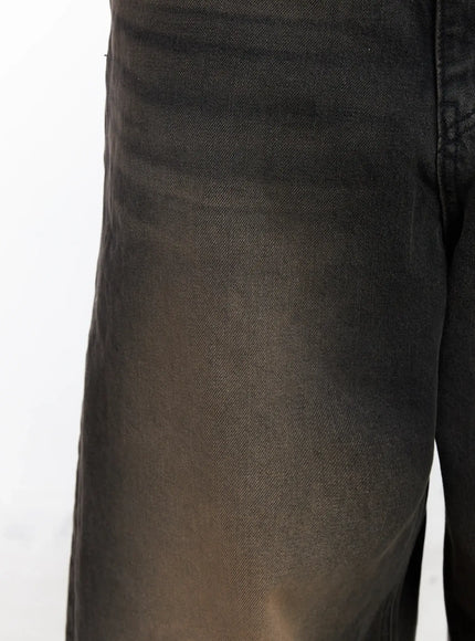 mens-dark-wash-vintage-jeans-if506