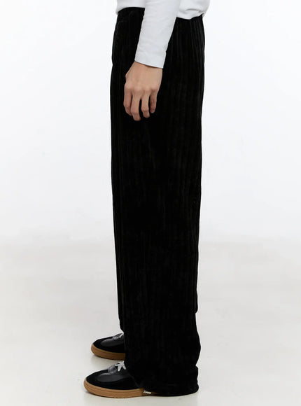 mens-velvet-sweatpants-in512