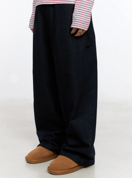 mens-back-seat-pocket-denim-jeans-in512