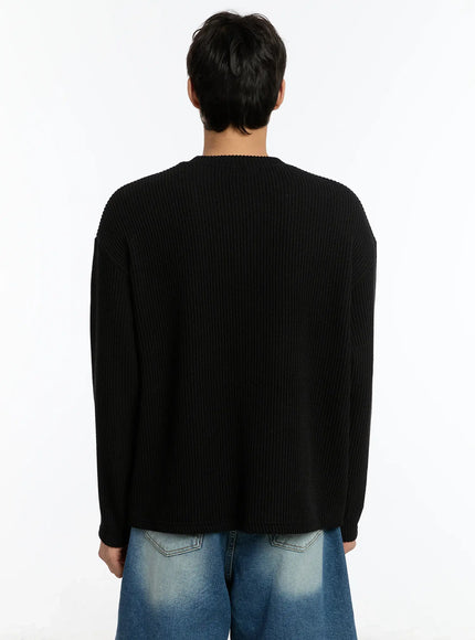 mens-ribbed-long-sleeve-tee-im503