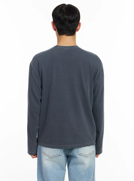 mens-pigment-long-sleeve-tee-im511