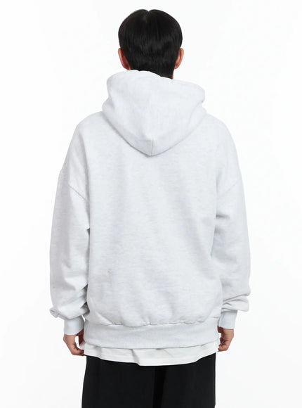 city-theme-fleece-sweatshirt-id515