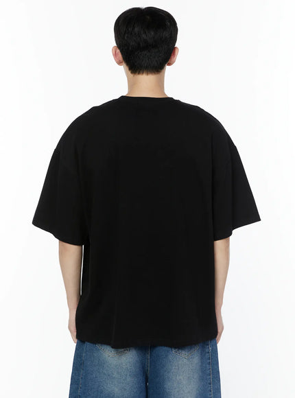 mens-oversized-graphic-print-t-shirt-ia527