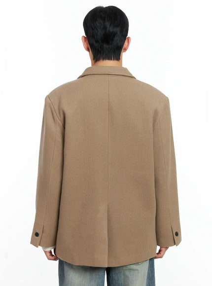 mens-classic-wool-blazer-in518