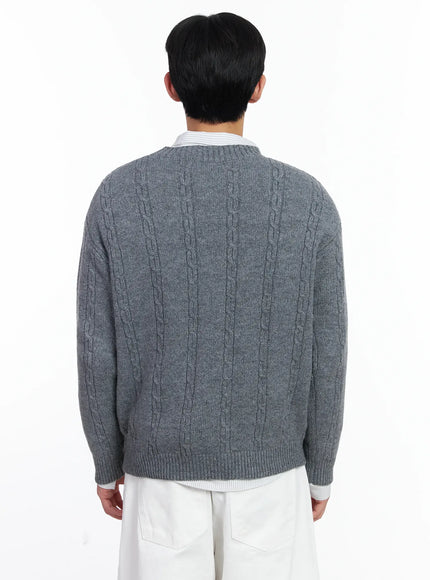 mens-henley-neck-knit-sweater-ij521