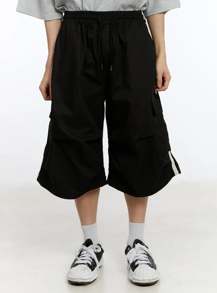 mens-striped-pocket-track-shorts-ia507