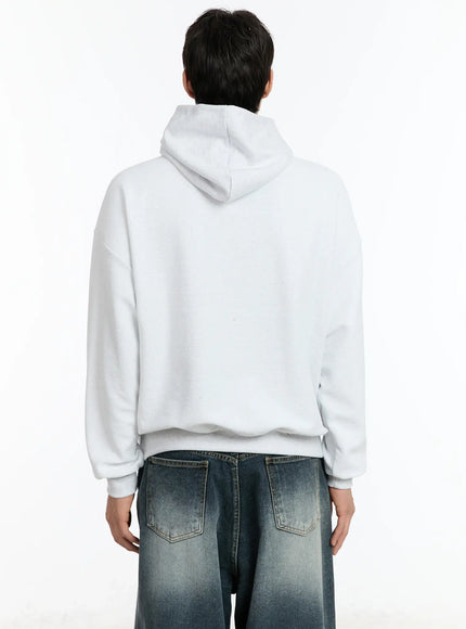 mens-graphic-hoodie-im503