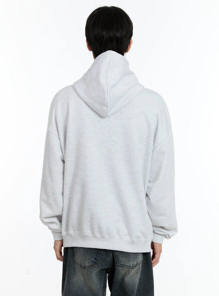 mens-relaxed-fit-graphic-hoodie-id502