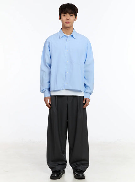 mens-two-tuck-wide-leg-trousers-im530