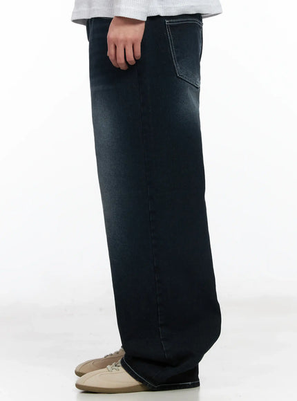 mens-wide-leg-jeans-im523