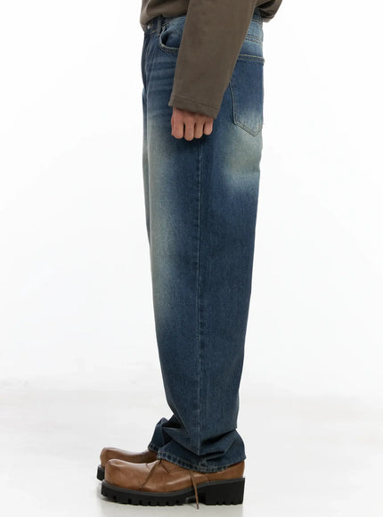 mens-washed-wide-leg-jeans-im511