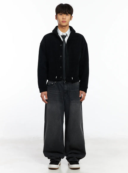 mens-baggy-wide-leg-jeans-if506