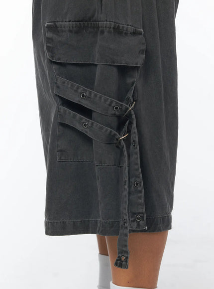 mens-street-style-cargo-bermuda-shorts-iu503