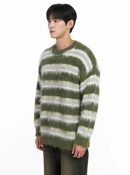 mens-cozy-striped-sweater-ij521