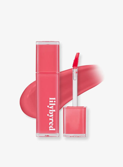 Bloody Liar Coating Tint (4g)