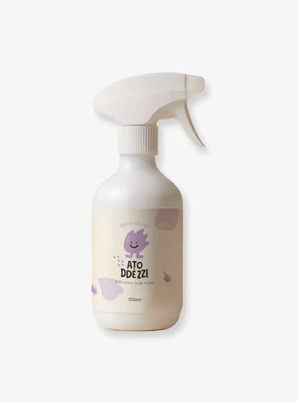 Guard Deodorizer (500ml)