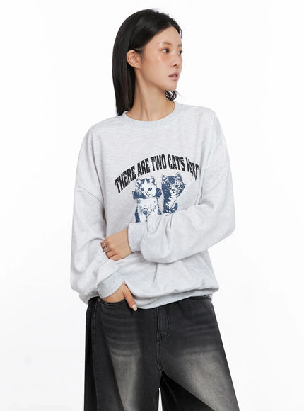 cat-print-graphic-sweatshirt-is508