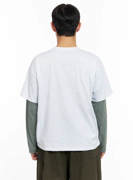 mens-layered-graphic-striped-long-sleeve-tee-im511