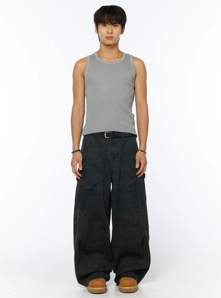 mens-parachute-cargo-pants-iu503