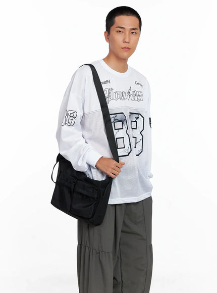 mens-pocket-crossbody-bag-is519