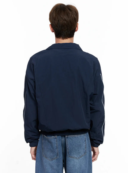 mens-contrast-track-jacket-io506