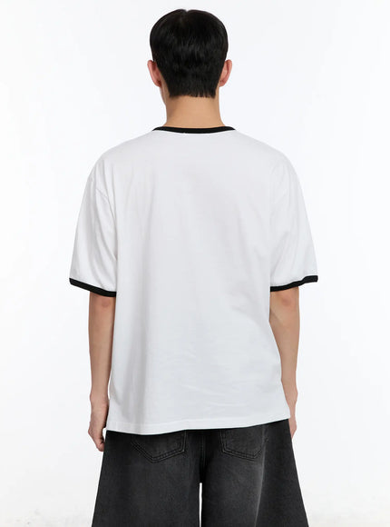 mens-graphic-print-short-sleeve-tee-ia507