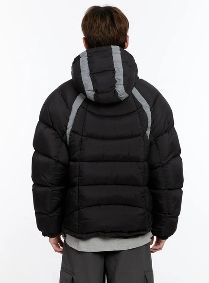mens-two-tone-puffer-jacket-in512