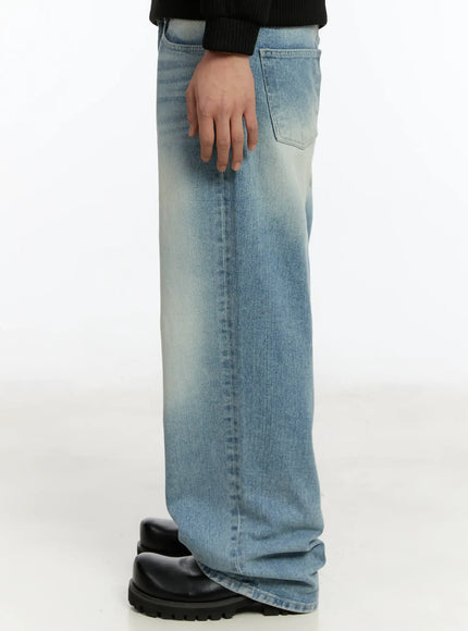 mens-washed-wide-fit-baggy-jeans-im503