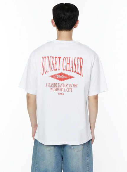 mens-casual-back-print-t-shirt-ia527