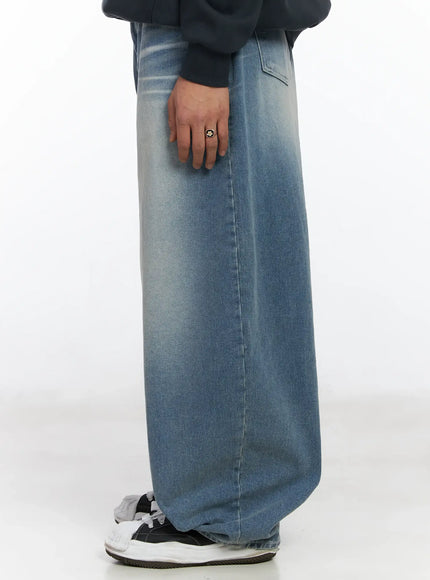 mens-baggy-jeans-if503