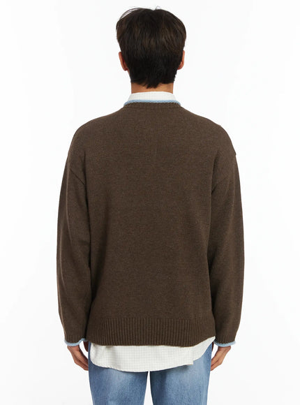 mens-contrast-henley-knit-ij514