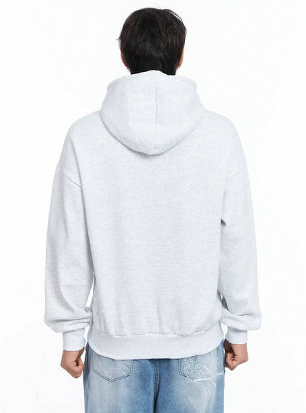 mens-michigan-graphic-fleece-hoodie-ij512