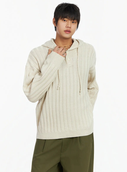 wooden-bead-necklace-if506