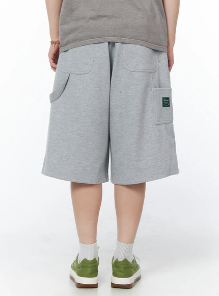 mens-relaxed-fit-bermuda-shorts-gray-iy522