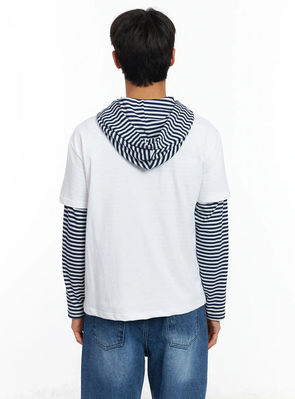 mens-graphic-tee-if506