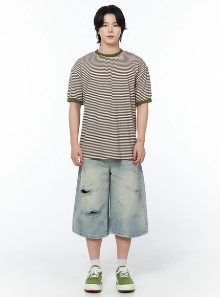 mens-vintage-wash-bermuda-jeans-shorts-iy519
