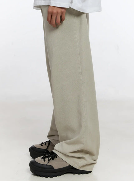 mens-casual-wide-fit-pants-is530