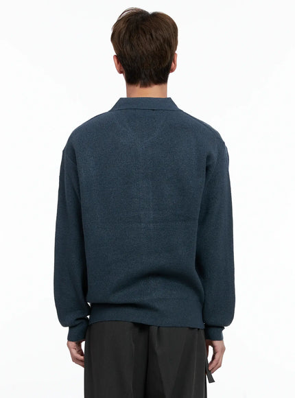 mens-classic-button-up-knit-sweater-io506