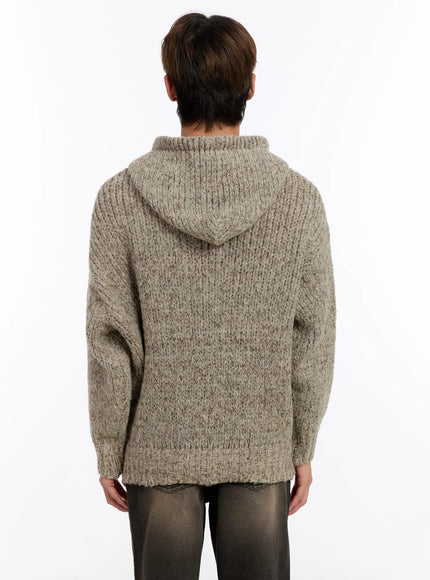 mens-hooded-henley-knit-sweater-in528