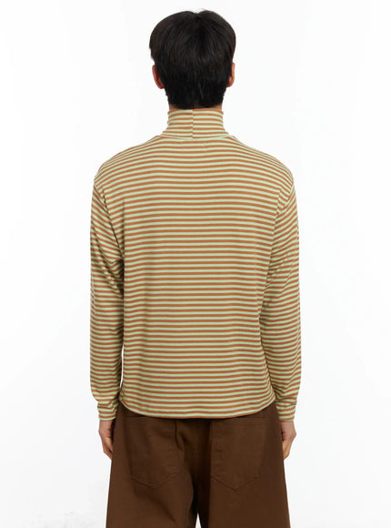 mens-striped-turtleneck-tee-if504