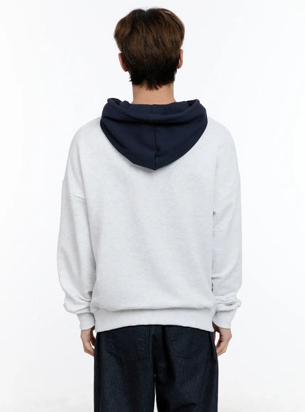 mens-graphic-contrast-hoodie-in512