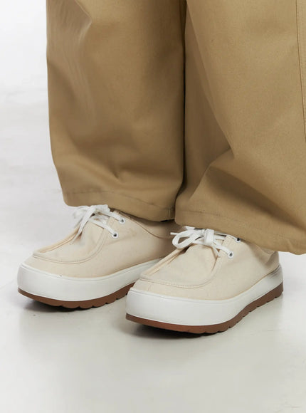 mens-moccasin-sneakers-ij527