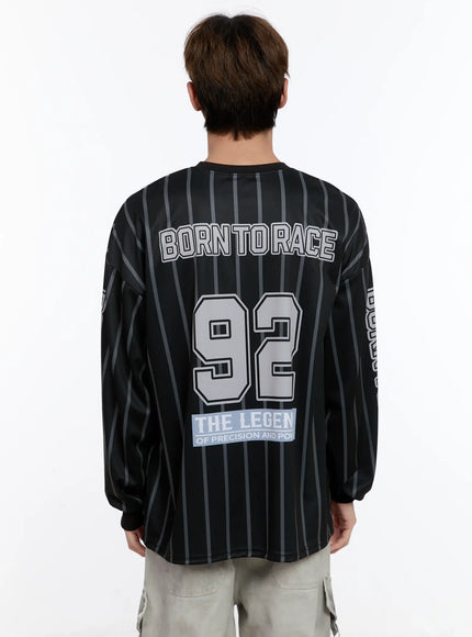 mens-blockcore-long-sleeve-jersey-in512
