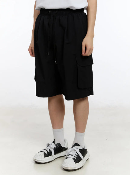 mens-cargo-shorts-ia508